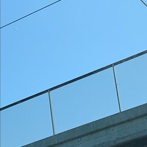 Meet your Posher, Miles